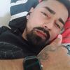 andresmantillaaa