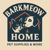 BarkMeow Home