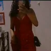 penny86826