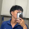 elpinky502