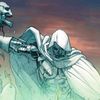 doctor.doom016