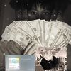 im_jujuthe101king