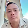 user1050015933136