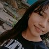 idaniahrnd