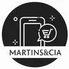 Martins&Cia