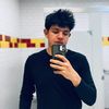 khristianguzman0
