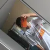 joo.lucas4409