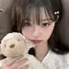 cobecute678