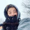 random_edits_4fun