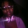 nyla25112