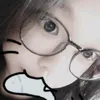 bongz9513