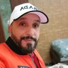 ramzi.lantiik