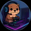fortniteog1122