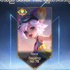 ko..htet494