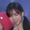 ssoycataaa_
