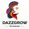 dazzgrowhair