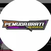 pemuda_brati_101