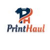 print.haul