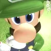dizzylilhead