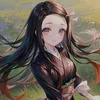 isa_fofa0193