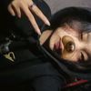 naainn_