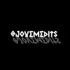 jovemmedits