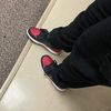 pr3tty.jayla