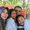 bundo.liqa.yumna