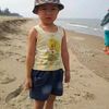 l.duy.hin535
