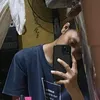 jai54973