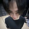 kamhom_2016