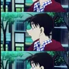 vo_yeu_kudoshinichi