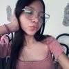 carliusalondra