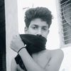 sk.love.6