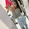 c.camillyy___