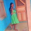 faustina34793