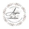 aayaracollection1