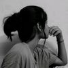 fariya_6xy