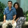 minminaung.minmin13