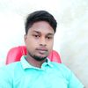 mdarif581720