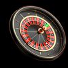 jjruleta