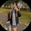 luxuriousbags56