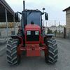 qeni.1221.2