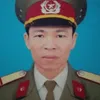 trinhtuan251958
