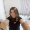 mavianerodriguesa