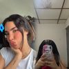nicole_2000826