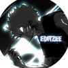 editzeekm