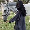 nazima.ahmetova
