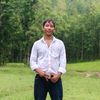sundar.baral55