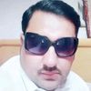 ikram.khan0674